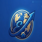 ECSProxy